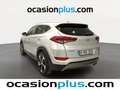 Hyundai TUCSON 2.0CRDI BD Tecno 4x2 Gris - thumbnail 3