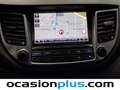Hyundai TUCSON 2.0CRDI BD Tecno 4x2 Gris - thumbnail 9