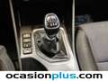 Hyundai TUCSON 2.0CRDI BD Tecno 4x2 Gris - thumbnail 5