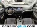 Hyundai TUCSON 2.0CRDI BD Tecno 4x2 Gris - thumbnail 8