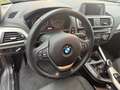 BMW 116 116i Gris - thumbnail 13