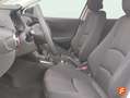 Mazda 2 e-SKYACTIV G 66kW (90CV) Exclusive-Line Blanco - thumbnail 15