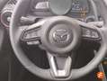 Mazda 2 e-SKYACTIV G 66kW (90CV) Exclusive-Line Blanco - thumbnail 12