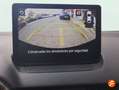 Mazda 2 e-SKYACTIV G 66kW (90CV) Exclusive-Line Blanco - thumbnail 21