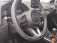 Mazda 2 e-SKYACTIV G 66kW (90CV) Exclusive-Line Blanco - thumbnail 20