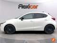 Mazda 2 e-SKYACTIV G 66kW (90CV) Exclusive-Line Blanco - thumbnail 7
