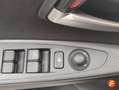 Mazda 2 e-SKYACTIV G 66kW (90CV) Exclusive-Line Blanco - thumbnail 19