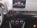 Mazda 2 e-SKYACTIV G 66kW (90CV) Exclusive-Line Blanco - thumbnail 11