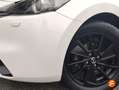 Mazda 2 e-SKYACTIV G 66kW (90CV) Exclusive-Line Blanco - thumbnail 22