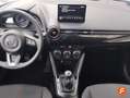 Mazda 2 e-SKYACTIV G 66kW (90CV) Exclusive-Line Blanco - thumbnail 10