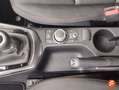 Mazda 2 e-SKYACTIV G 66kW (90CV) Exclusive-Line Blanco - thumbnail 18