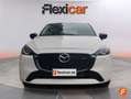 Mazda 2 e-SKYACTIV G 66kW (90CV) Exclusive-Line Blanco - thumbnail 9