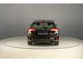 Ford Focus 1.0i 125pk Pack Winter Чорний - thumbnail 4