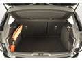 Ford Focus 1.0i 125pk Pack Winter Чорний - thumbnail 13