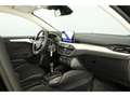 Ford Focus 1.0i 125pk Pack Winter Чорний - thumbnail 10