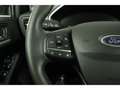 Ford Focus 1.0i 125pk Pack Winter Чорний - thumbnail 16