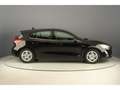 Ford Focus 1.0i 125pk Pack Winter Чорний - thumbnail 6