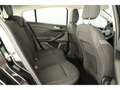 Ford Focus 1.0i 125pk Pack Winter Чорний - thumbnail 12