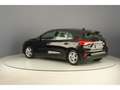 Ford Focus 1.0i 125pk Pack Winter Чорний - thumbnail 3