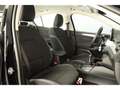 Ford Focus 1.0i 125pk Pack Winter Чорний - thumbnail 11