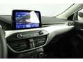 Ford Focus 1.0i 125pk Pack Winter Чорний - thumbnail 14