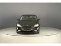 Ford Focus 1.0i 125pk Pack Winter Чорний - thumbnail 8