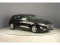 Ford Focus 1.0i 125pk Pack Winter Чорний - thumbnail 7