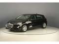 Ford Focus 1.0i 125pk Pack Winter Чорний - thumbnail 1