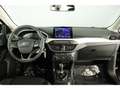 Ford Focus 1.0i 125pk Pack Winter Чорний - thumbnail 9
