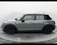 MINI One D 5p 1.5 One D Hype Silber - thumbnail 9