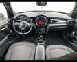 MINI One D 5p 1.5 One D Hype Argent - thumbnail 31