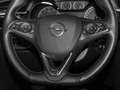 Opel Corsa Edition 1.2 Turbo Automatik Start/Stop Navi Grau - thumbnail 14