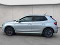 Skoda Fabia Drive DSG Argent - thumbnail 2