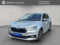 Skoda Fabia Drive DSG Argent - thumbnail 1