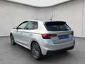 Skoda Fabia Drive DSG Argent - thumbnail 3