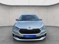 Skoda Fabia Drive DSG Argent - thumbnail 9