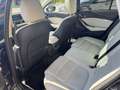 Mazda 6 2.2 TDI 175CV EXCEEAD  *TREVISO* Blu/Azzurro - thumbnail 7