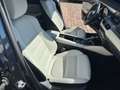 Mazda 6 2.2 TDI 175CV EXCEEAD  *TREVISO* Blu/Azzurro - thumbnail 5