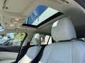 Mazda 6 2.2 TDI 175CV EXCEEAD  *TREVISO* Blu/Azzurro - thumbnail 2
