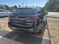 Mazda 6 2.2 TDI 175CV EXCEEAD  *TREVISO* Blu/Azzurro - thumbnail 12