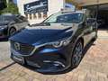 Mazda 6 2.2 TDI 175CV EXCEEAD  *TREVISO* Blu/Azzurro - thumbnail 9