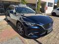 Mazda 6 2.2 TDI 175CV EXCEEAD  *TREVISO* Blu/Azzurro - thumbnail 1