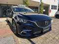 Mazda 6 2.2 TDI 175CV EXCEEAD  *TREVISO* Blu/Azzurro - thumbnail 10