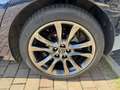 Mazda 6 2.2 TDI 175CV EXCEEAD  *TREVISO* Blu/Azzurro - thumbnail 14