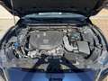 Mazda 6 2.2 TDI 175CV EXCEEAD  *TREVISO* Blu/Azzurro - thumbnail 13