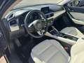 Mazda 6 2.2 TDI 175CV EXCEEAD  *TREVISO* Blu/Azzurro - thumbnail 3