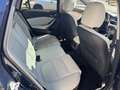 Mazda 6 2.2 TDI 175CV EXCEEAD  *TREVISO* Blu/Azzurro - thumbnail 6