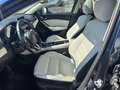 Mazda 6 2.2 TDI 175CV EXCEEAD  *TREVISO* Blu/Azzurro - thumbnail 4