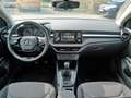 Skoda Fabia 1.0l MPI *PDC+KLIMA+SHZ+ Белый - thumbnail 9