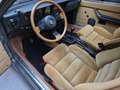Alfa Romeo GTV Alfetta GTV 6 2.5i certificata ASI con C.R.S. - thumbnail 24